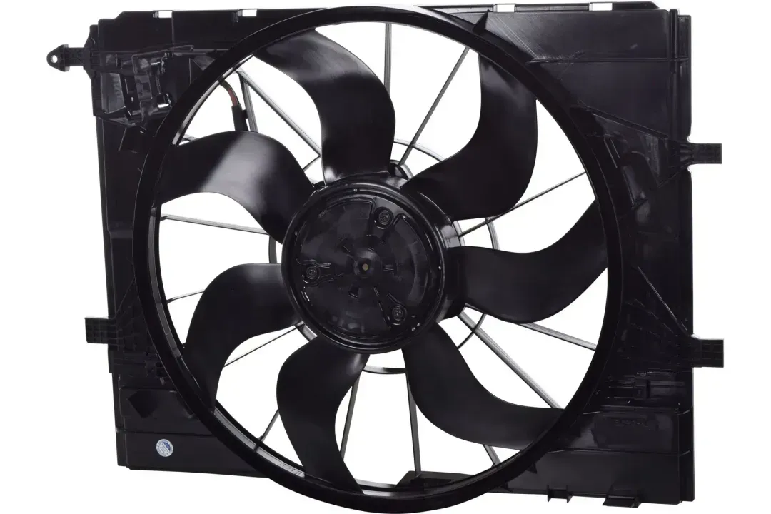 a0999061401   ventilator